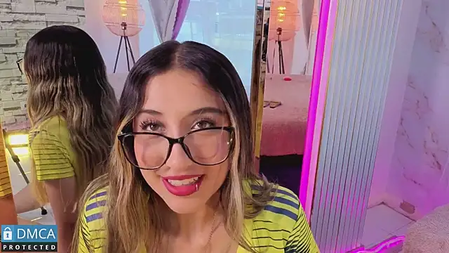 Chat +18 de isa_sweet1_ ao vivo