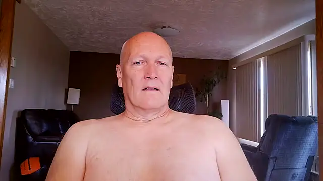 BasicAnt – Naživo XXX chat