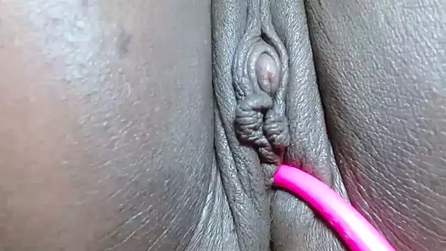 morenahott1n Live XXX chat