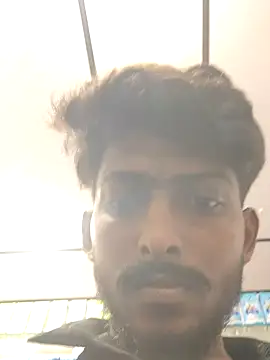 Teluguspicymodda 网络视讯表演