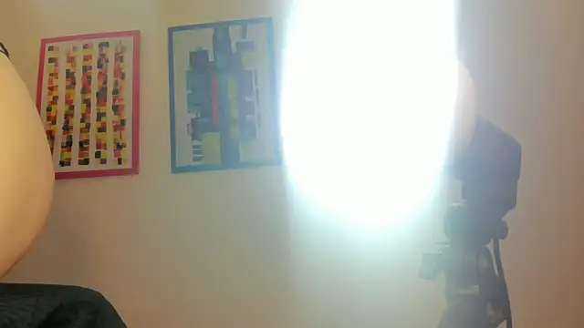 Živý XXX chat dani_rioss
