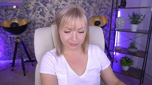Anita_Starr のライブXXXチャット