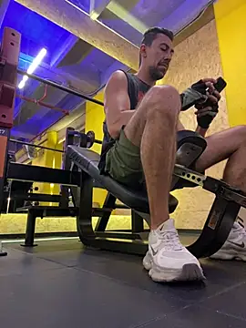 dantedesirexx Chat XXX in diretta
