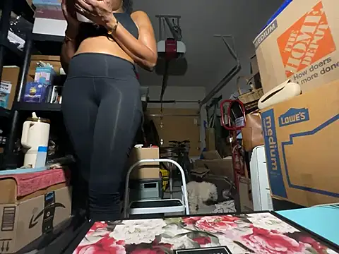 دردشة wynterheat الجنسية المباشرة