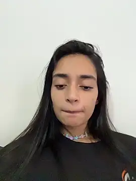 leilani_X's Live XXX Chat