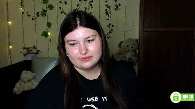Chat XXX en directo de Katina_deeplou4