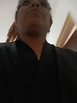 Živý XXX chat ELLA_KELLY