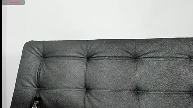 Cherrysweetyx Live XXX-chat