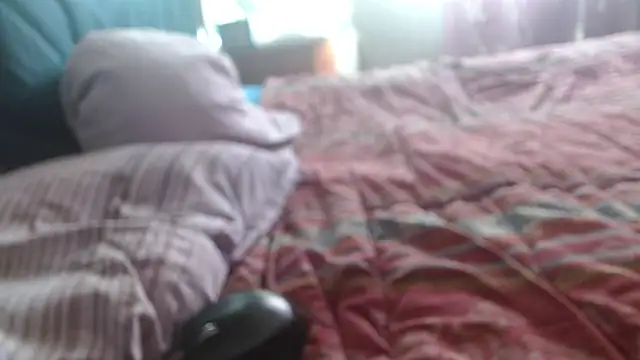 Chat XXX en directo de martachatte