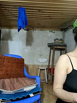 Chat XXX en directo de Basanis68