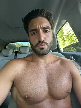Al3xox02's Live XXX Chat