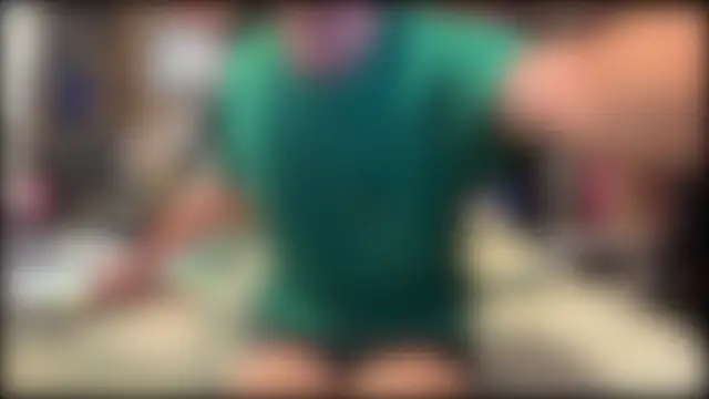fuckr66669's Webcam Show
