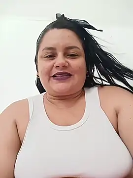 Chat XXX en directo de Dirty-violeta_19