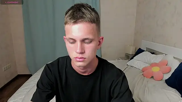 Chat XXX ao vivo de m0neyken