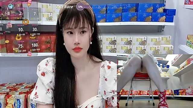 Chat XXX en directo de _7Eleven_
