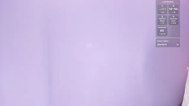 cherry_monroe 现场XXX聊天