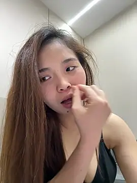 Živý XXX chat Mimiluv1234