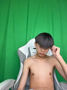 DD-101 Live XXX-Chat