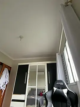 lemyny live XXX chat
