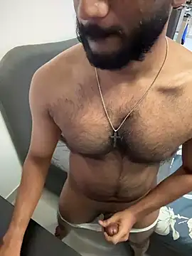 elitesam97 라이브 XXX 채팅