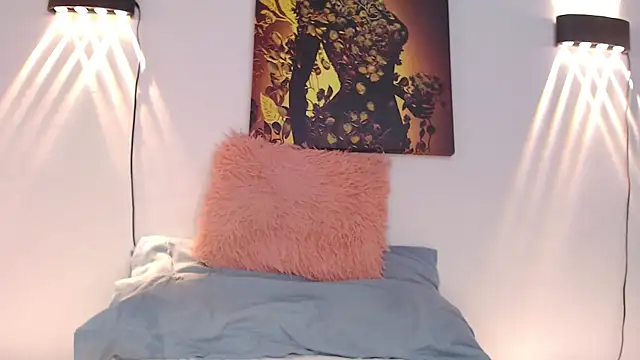 Bonnydopson07n Live XXX chat