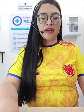 SOFI__10's Live XXX Chat