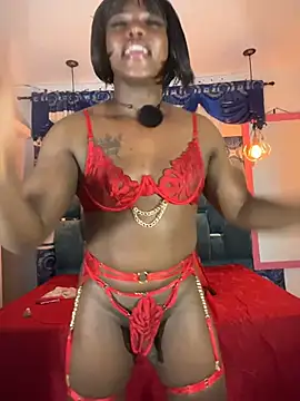Fersecrettt_ লাইভ XXX চ্যাট