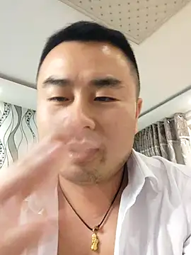 guozuo Live XXX-Chat