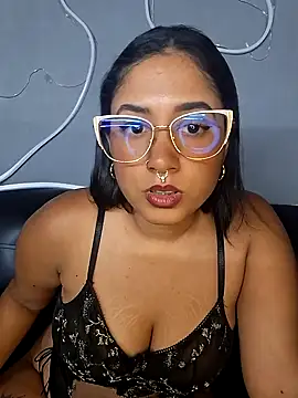Laurentdupont04's Live XXX Chat