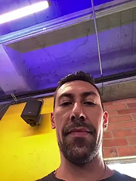 dantedesirexxn Live XXX chat