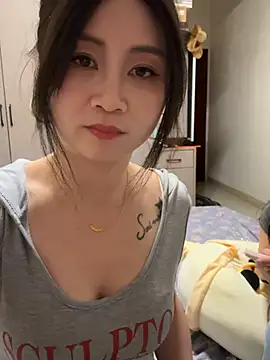huihui_520n Live XXX chat