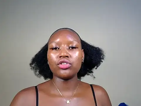 sexyroznnah Chat XXX live