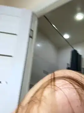 Chat XXX en directo de CutieShy