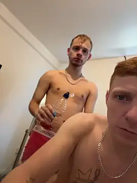 XXX chat uživo modela wiganchavv