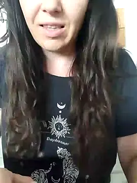 DrQuinn's Live XXX Chat