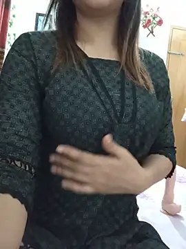 Tanha18 Live XXX-Chat
