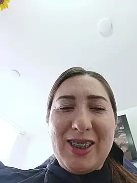 suzy-111 라이브 XXX 채팅