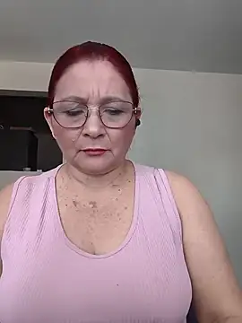 Онлайн чат XXX marfil_milf
