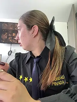 Chat +18 de suzy-111 ao vivo