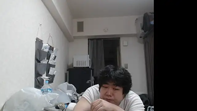 raterate555 라이브 XXX 채팅