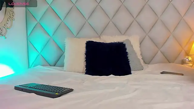Chat +18 de abysskingg ao vivo