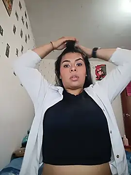 XXX chat uživo modela SOFIA-11_