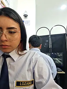 Chat XXX ao vivo de Angela__05