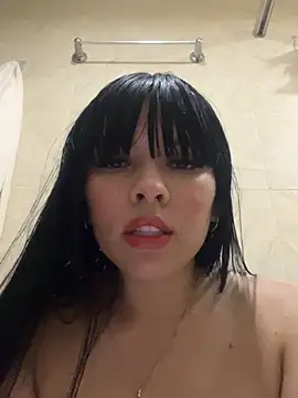 צ'אט XXX בשידור חי של BrendaCrean