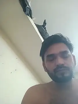 Playbcallb Live XXX-Chat