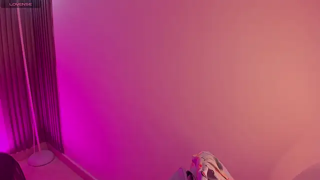 marxi_doll7 XXX чат на живо