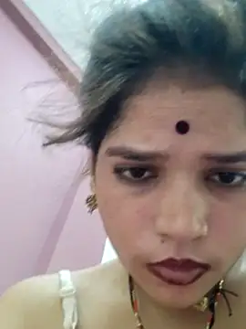 Chatroom XXX en direct de Bhumika_Love143