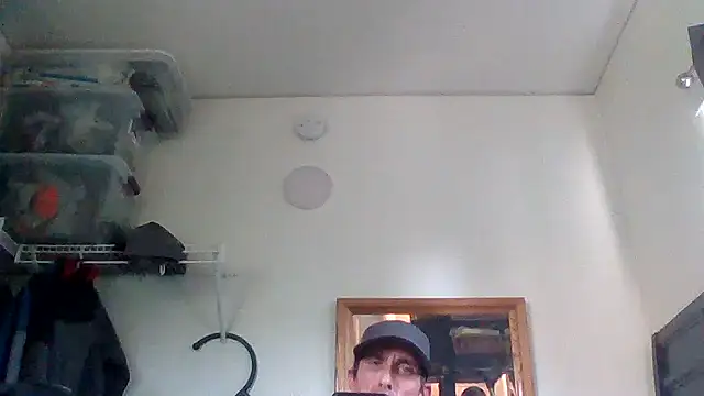 NightRider620 Live XXX-chat