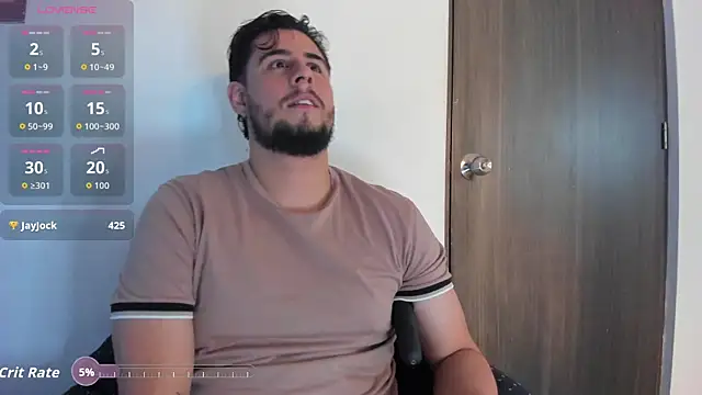 Ryan_evannss_ Chat XXX live