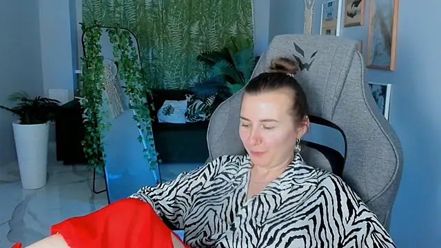 Онлайн чат XXX Golden_Dragon